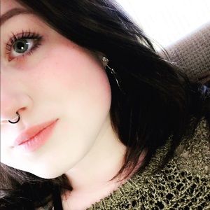 Meet your Posher, Ky